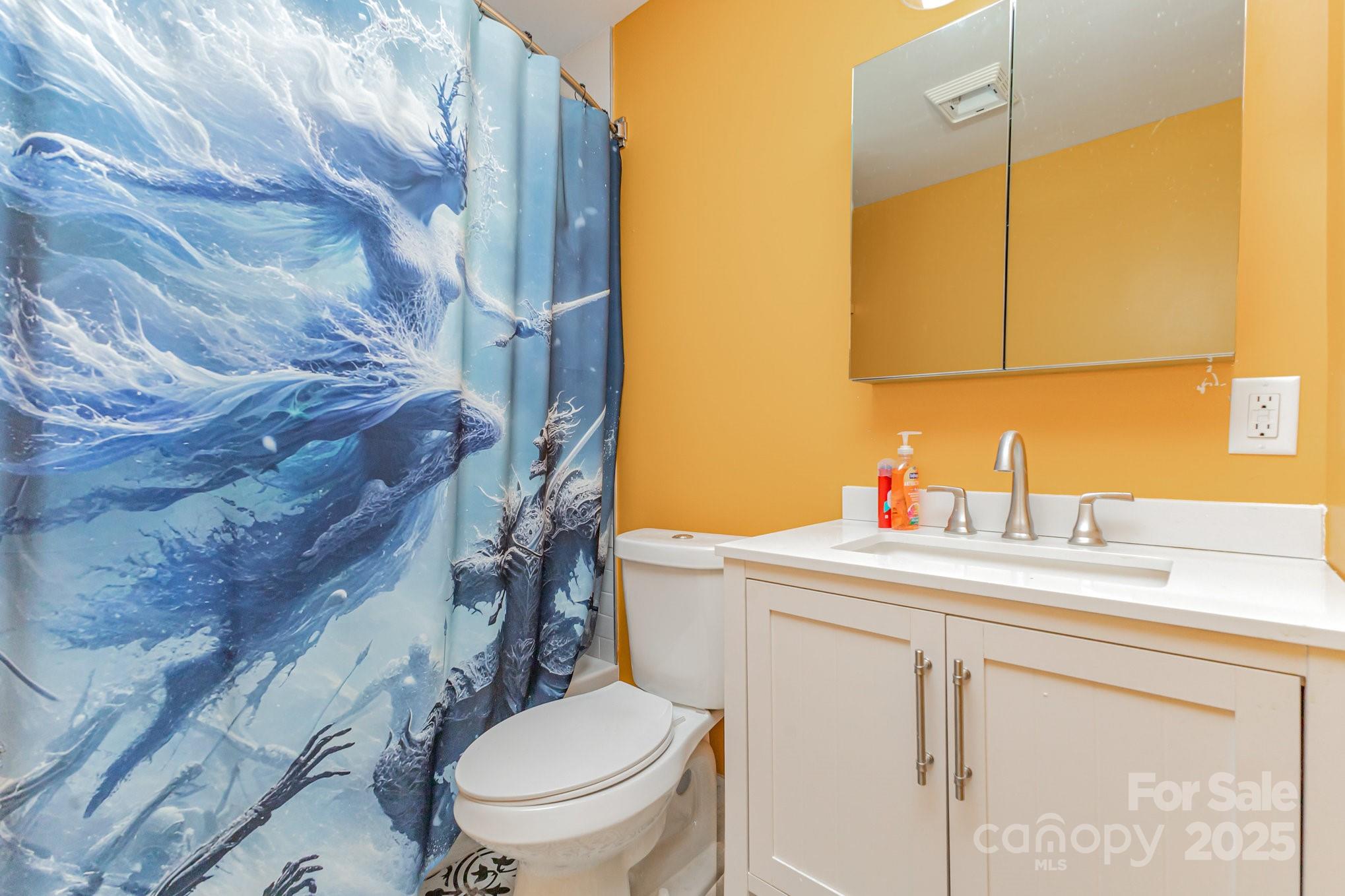 Fleetwood - Residential