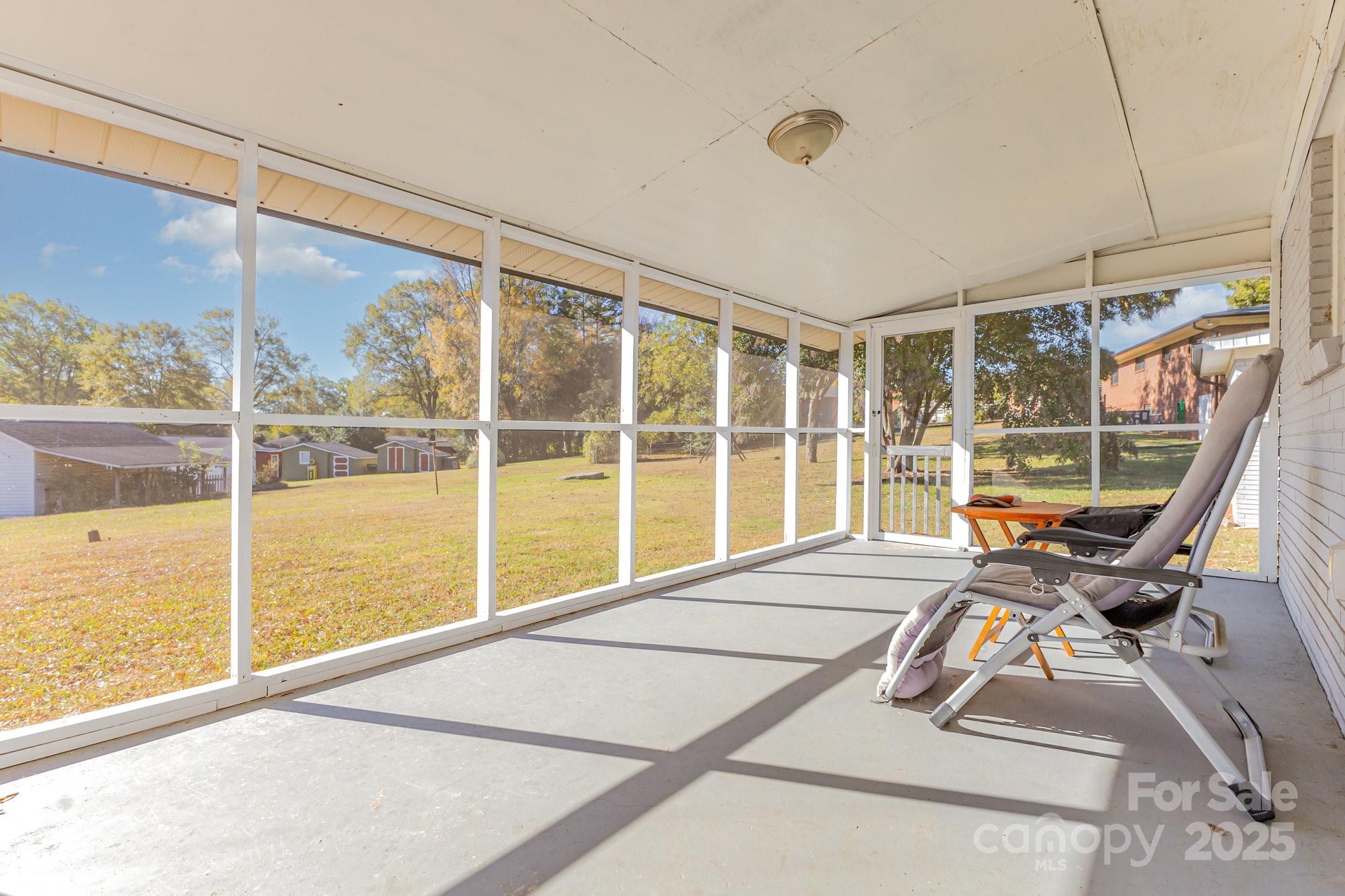 Fleetwood - Residential