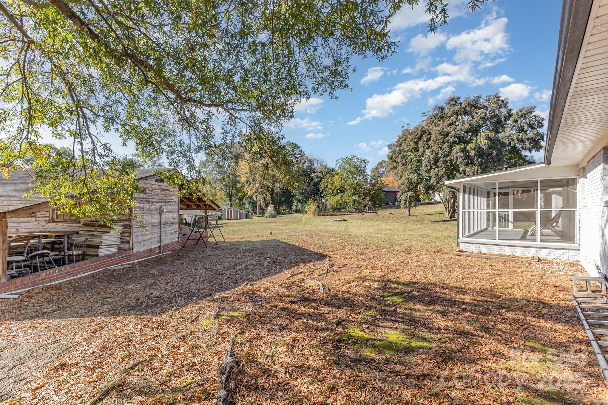 41 Fleetwood Drive SW