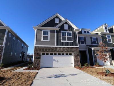 5034 FALSTONE DR, CHARLOTTE, NC 28269 - Image c84afbb2c689466fd5b62e32d5e32b4c/1562349749