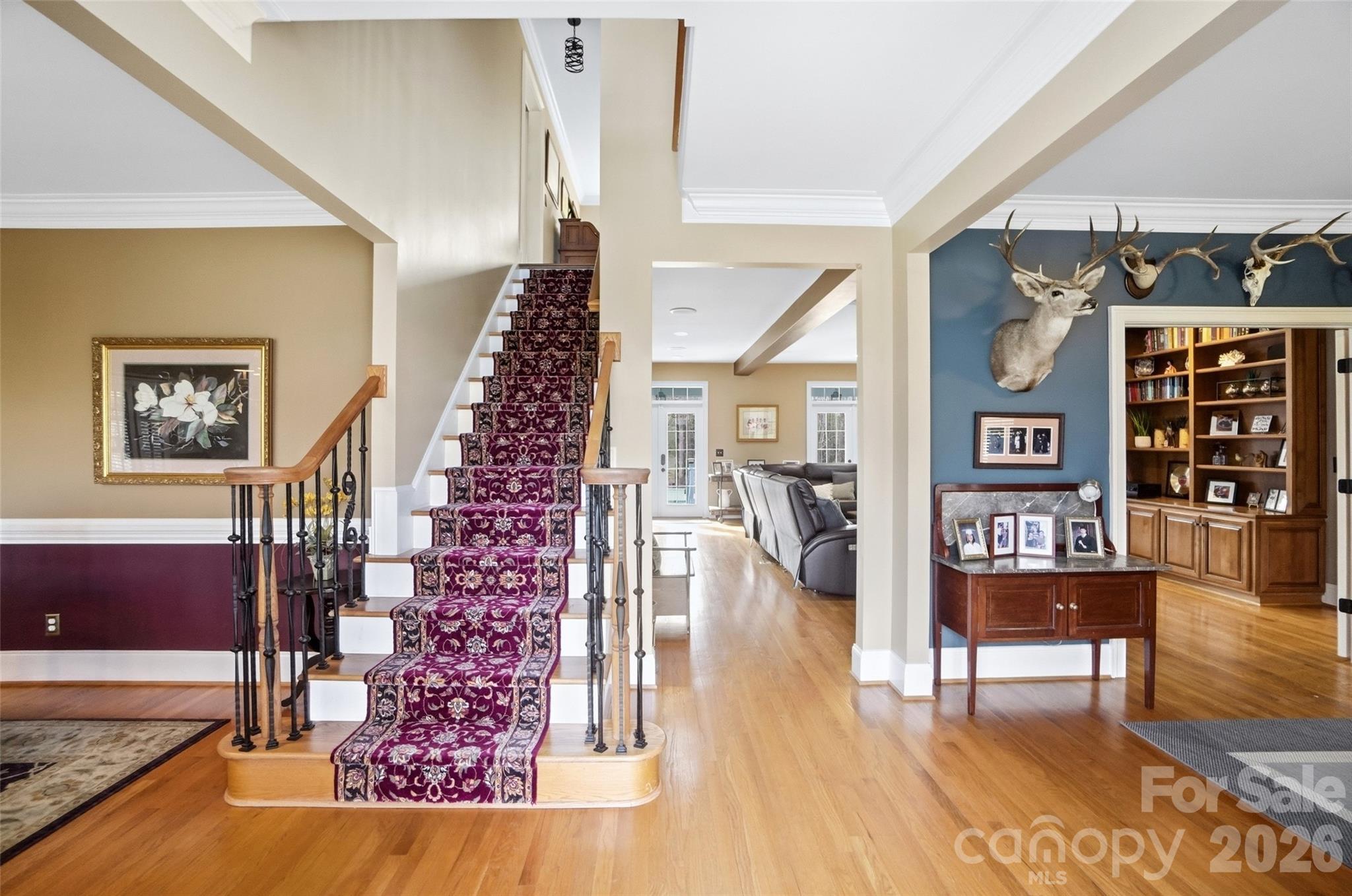 Beckenham - Residential