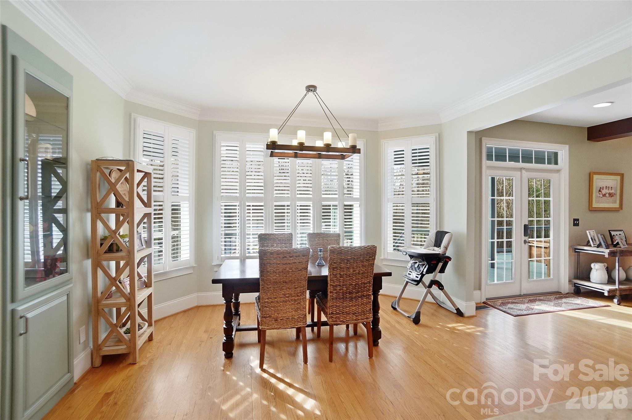 Beckenham - Residential