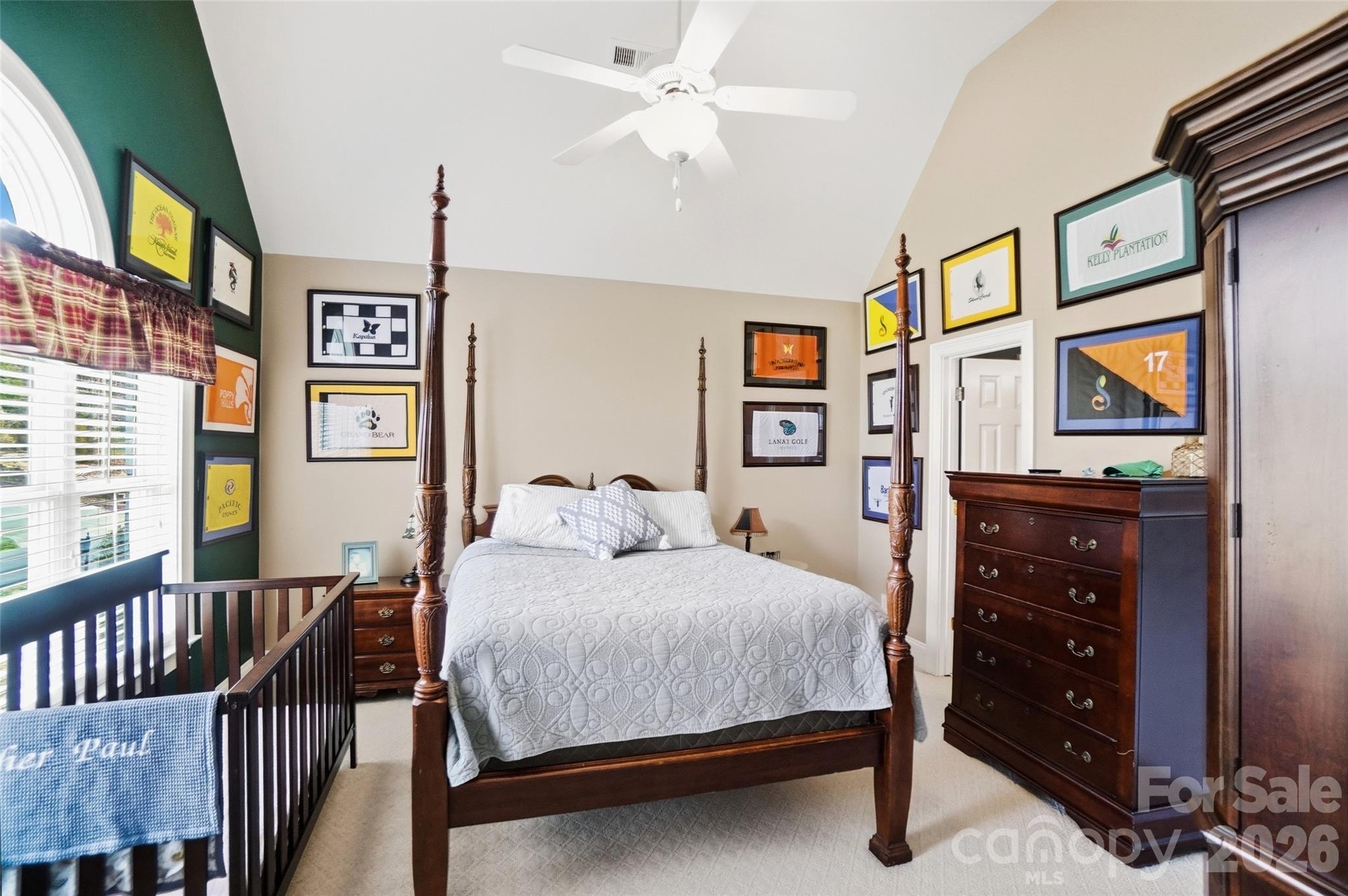 Beckenham - Residential