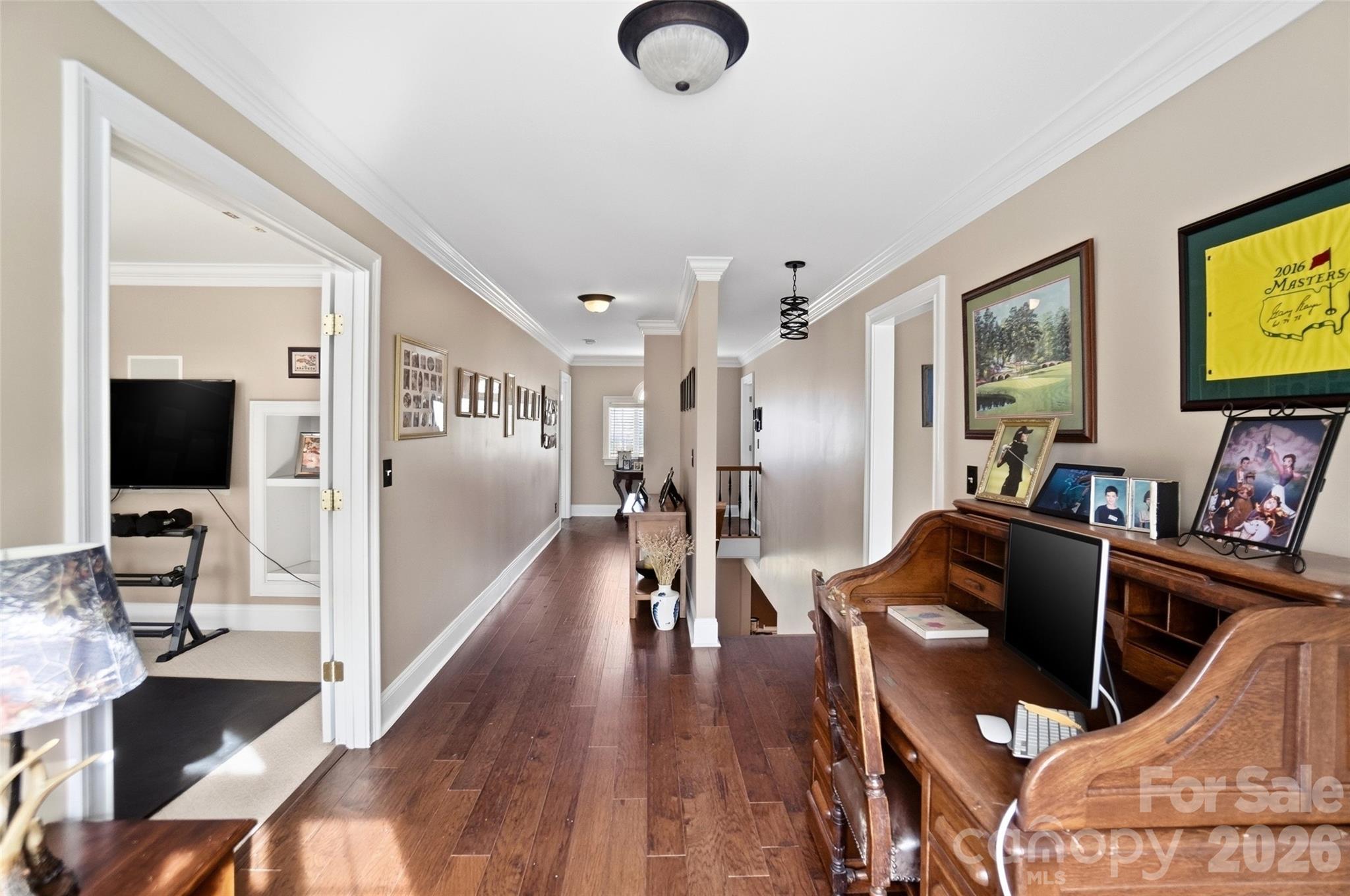 Beckenham - Residential