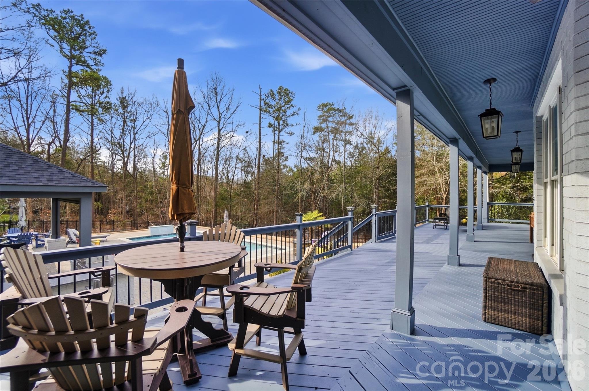 Beckenham - Residential