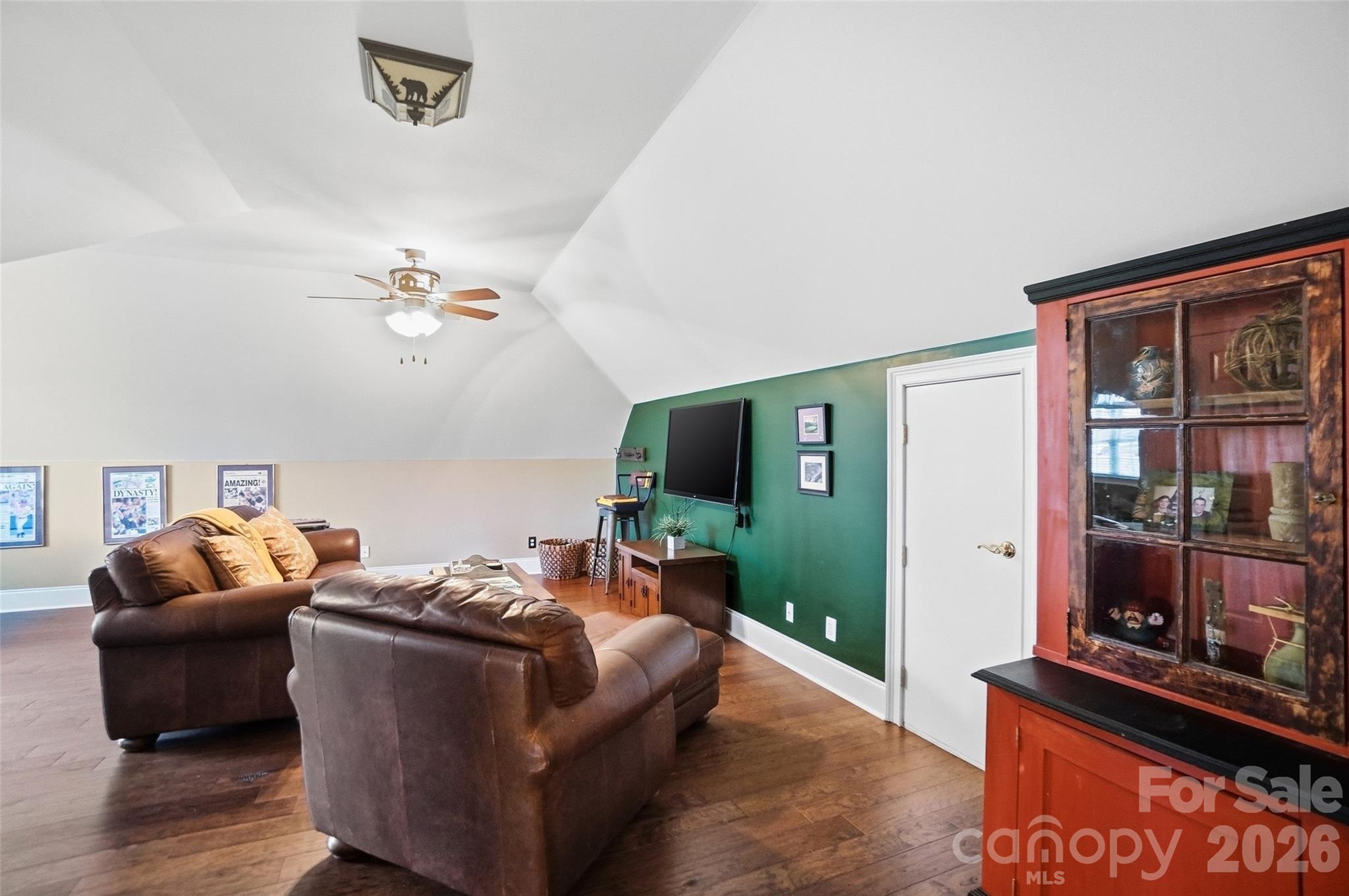 Beckenham - Residential