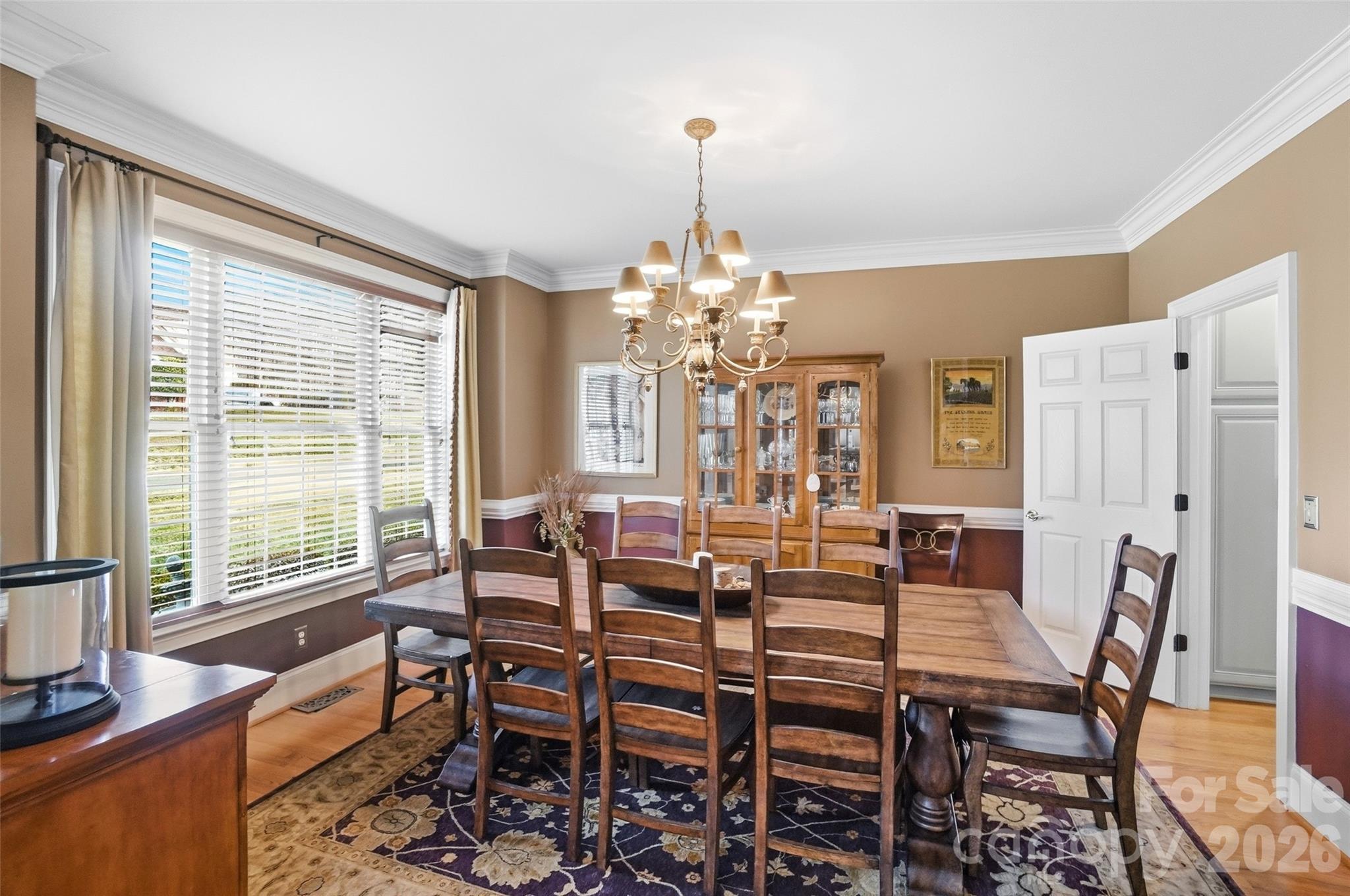 Beckenham - Residential