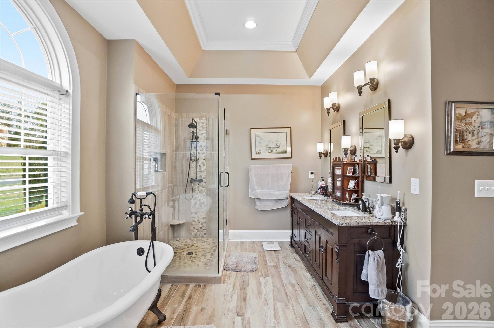 Beckenham - Residential