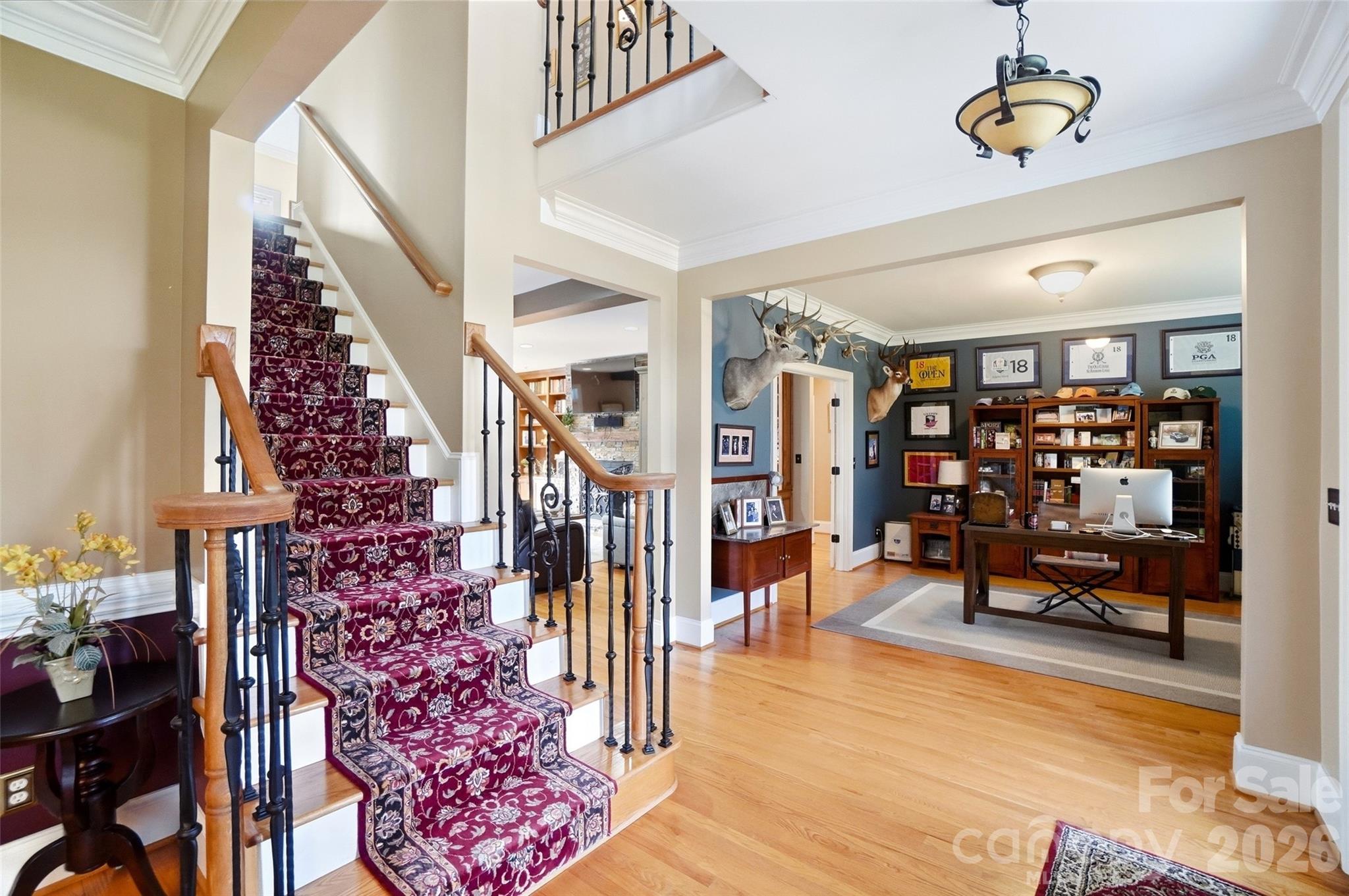 Beckenham - Residential