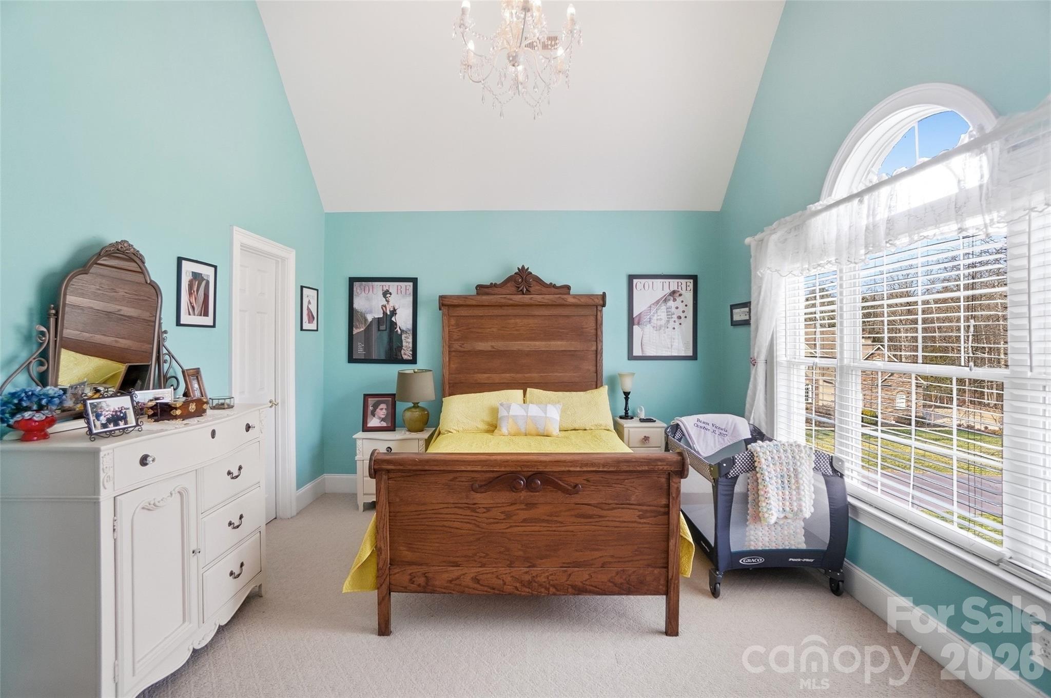 Beckenham - Residential