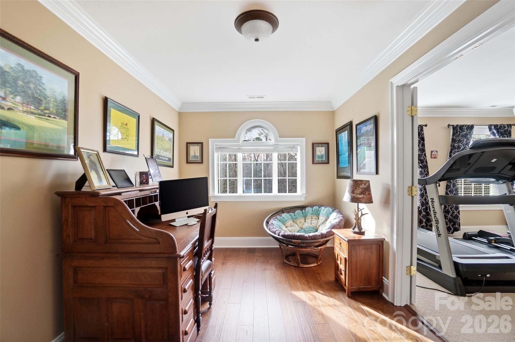 Beckenham - Residential