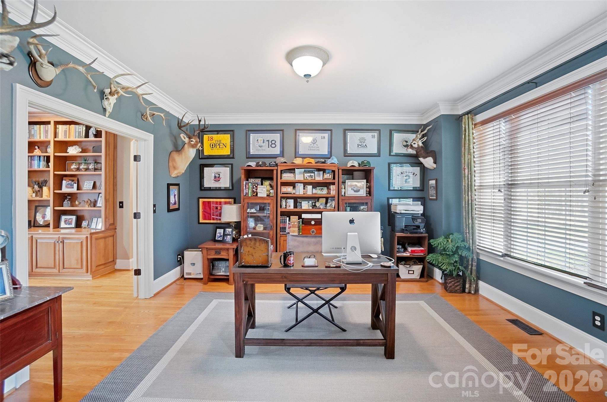 Beckenham - Residential