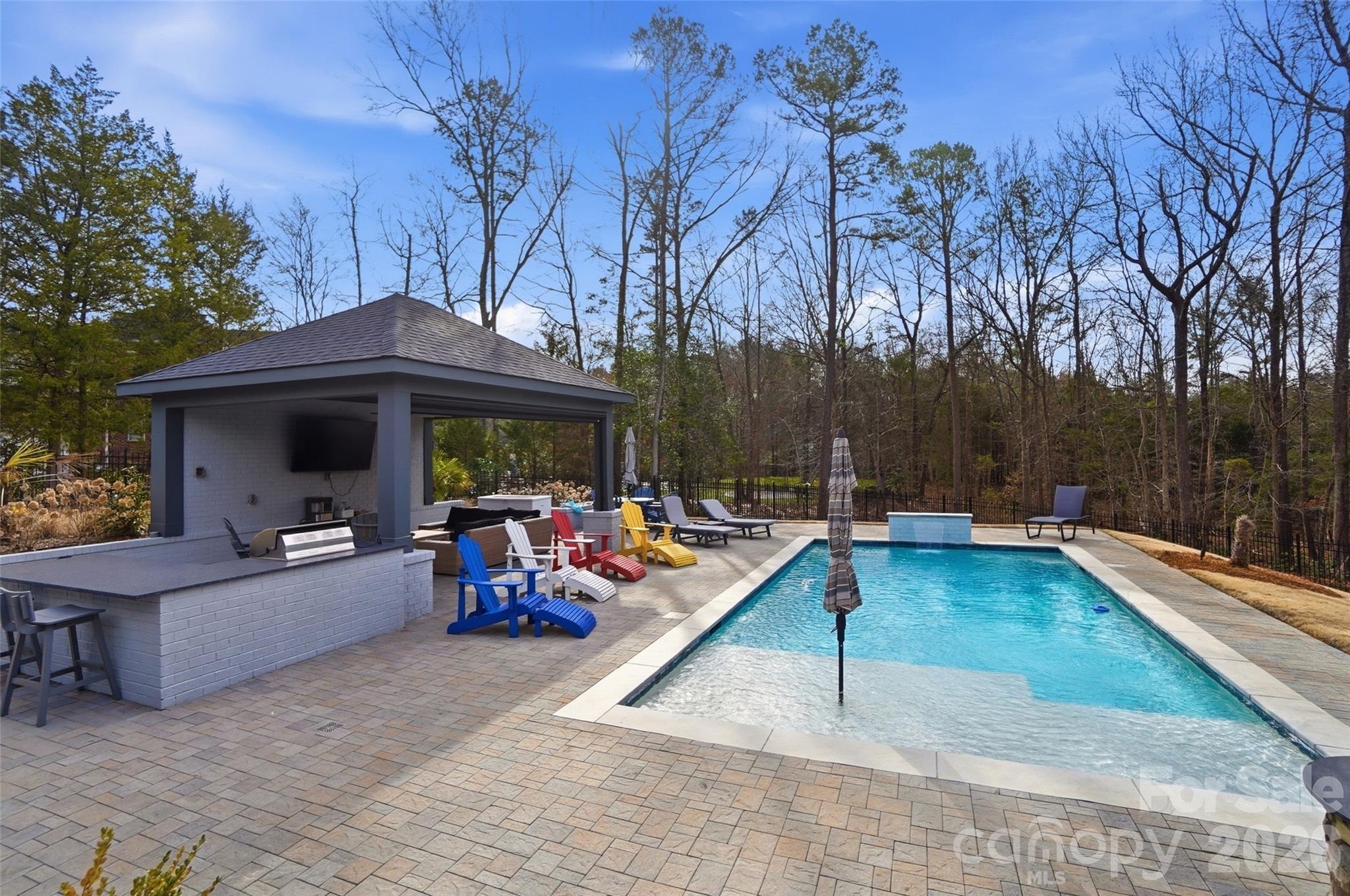 Beckenham - Residential