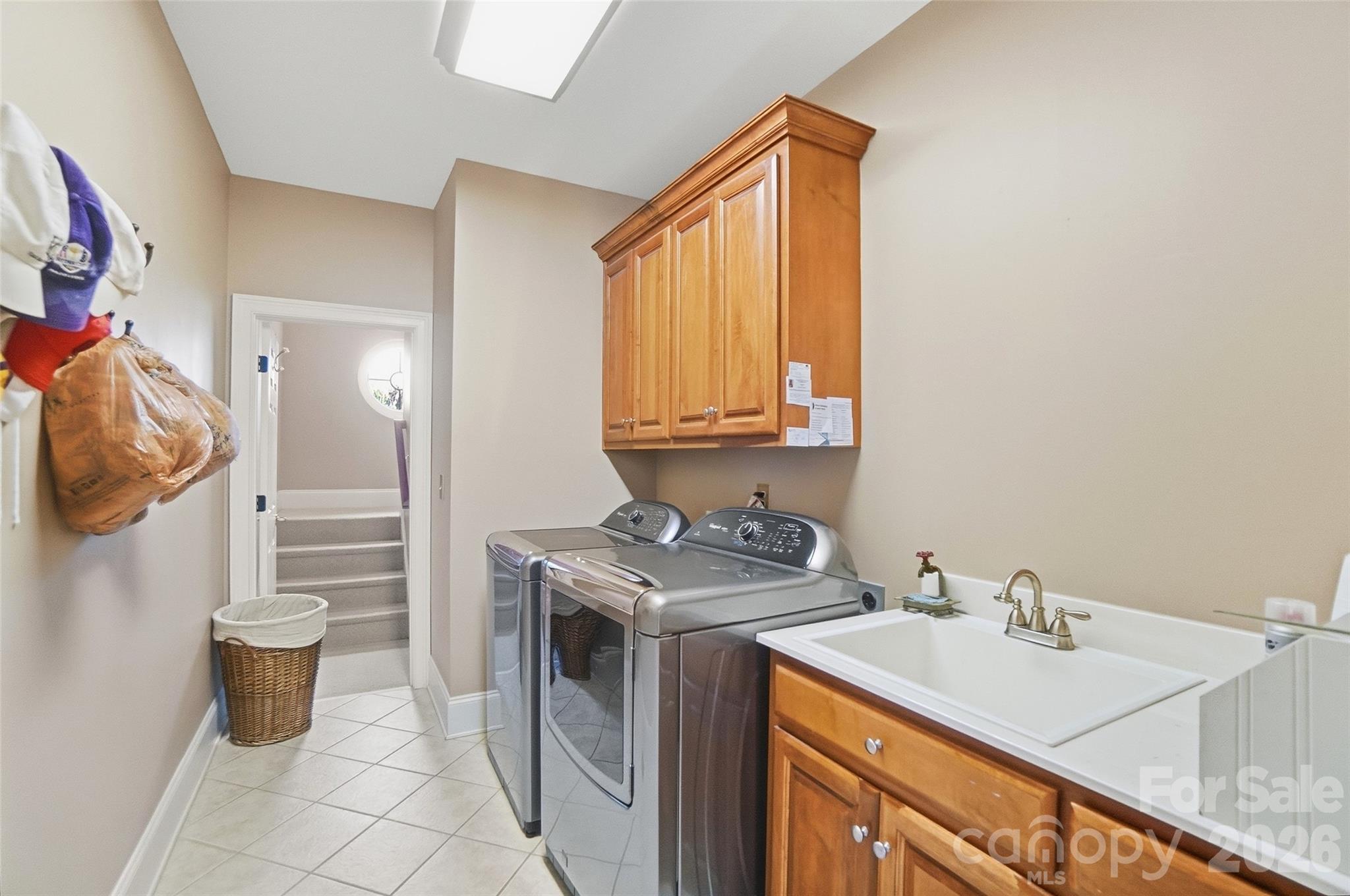 Beckenham - Residential