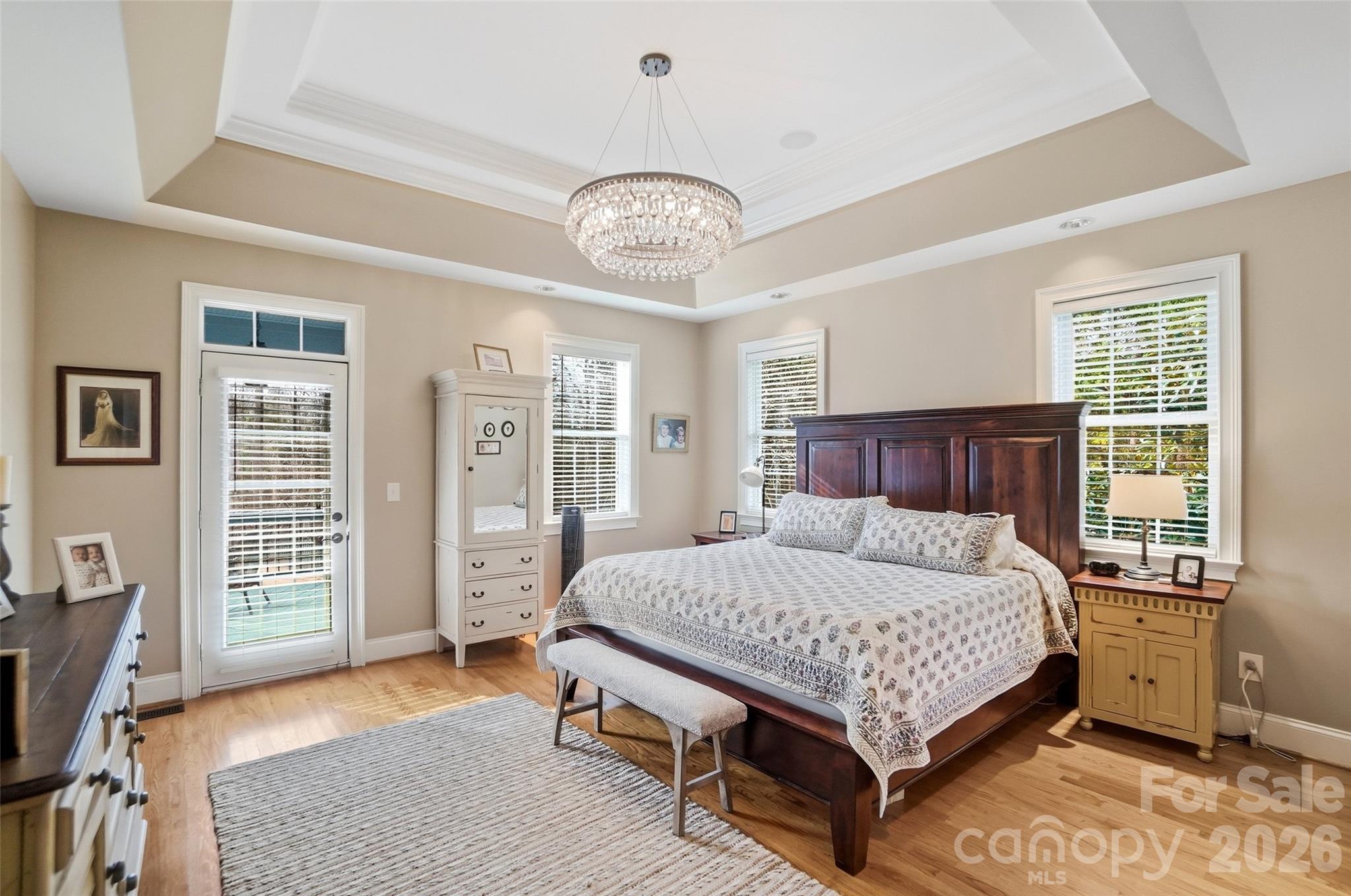 Beckenham - Residential