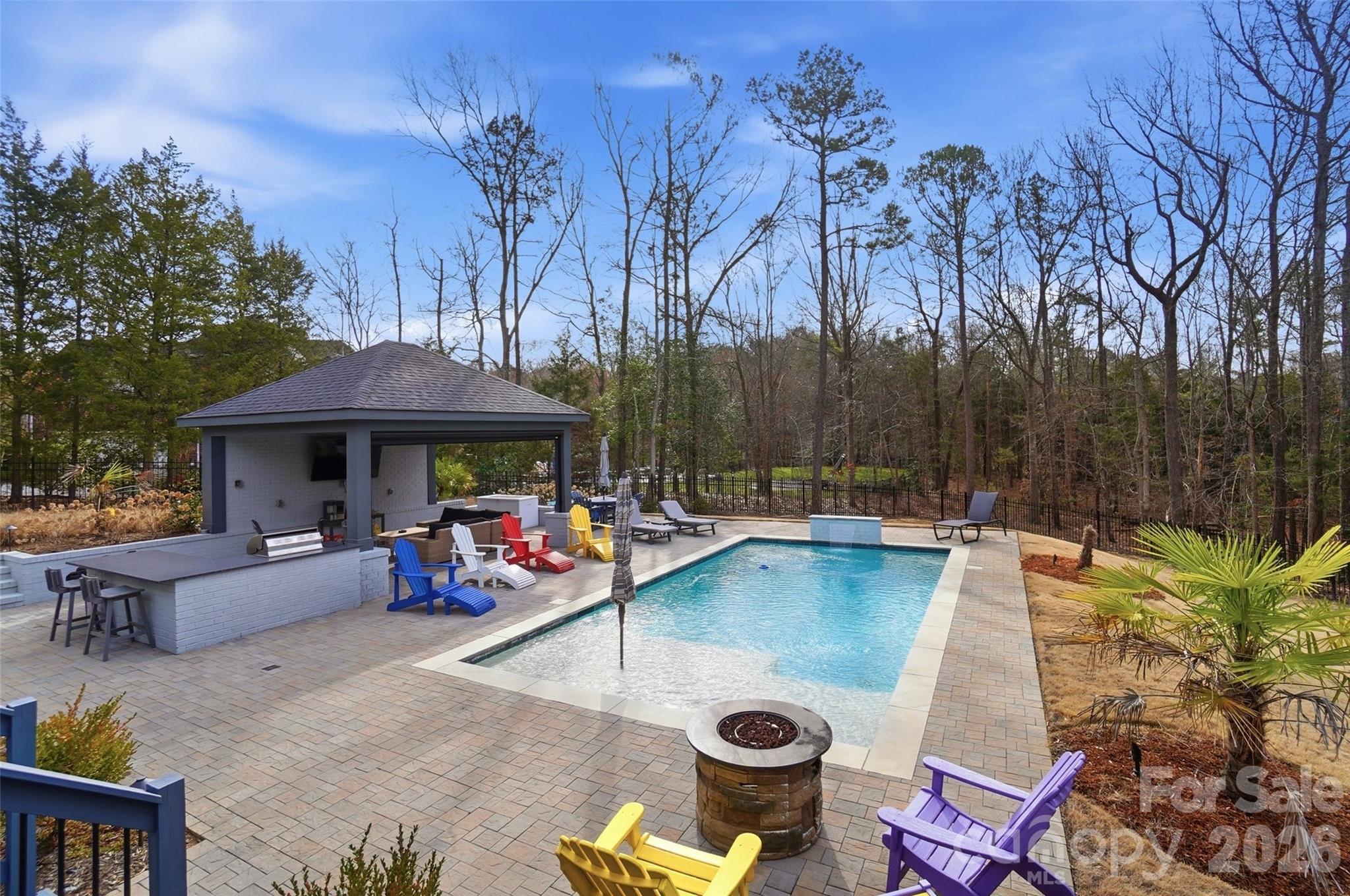 Beckenham - Residential