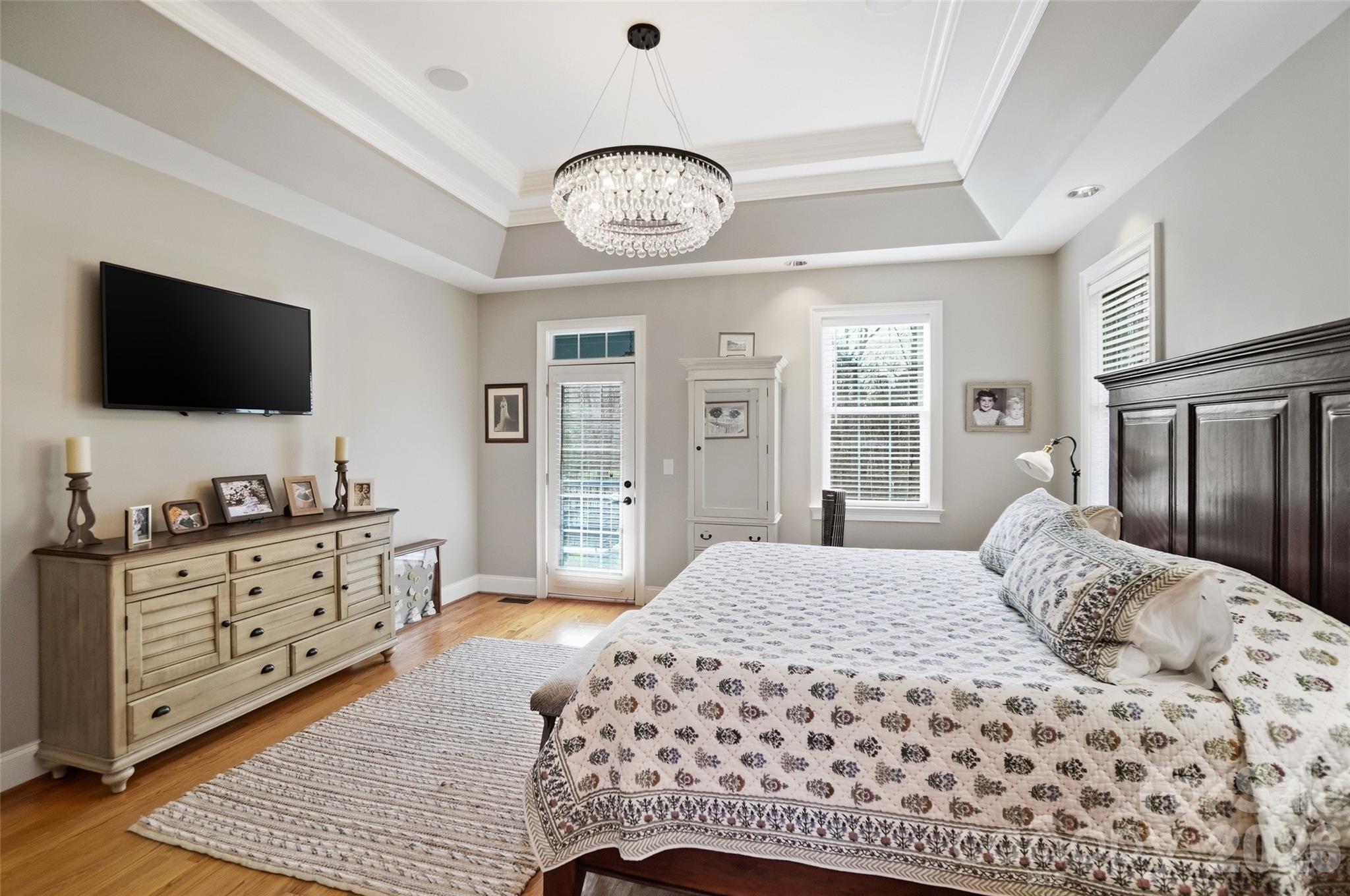 Beckenham - Residential