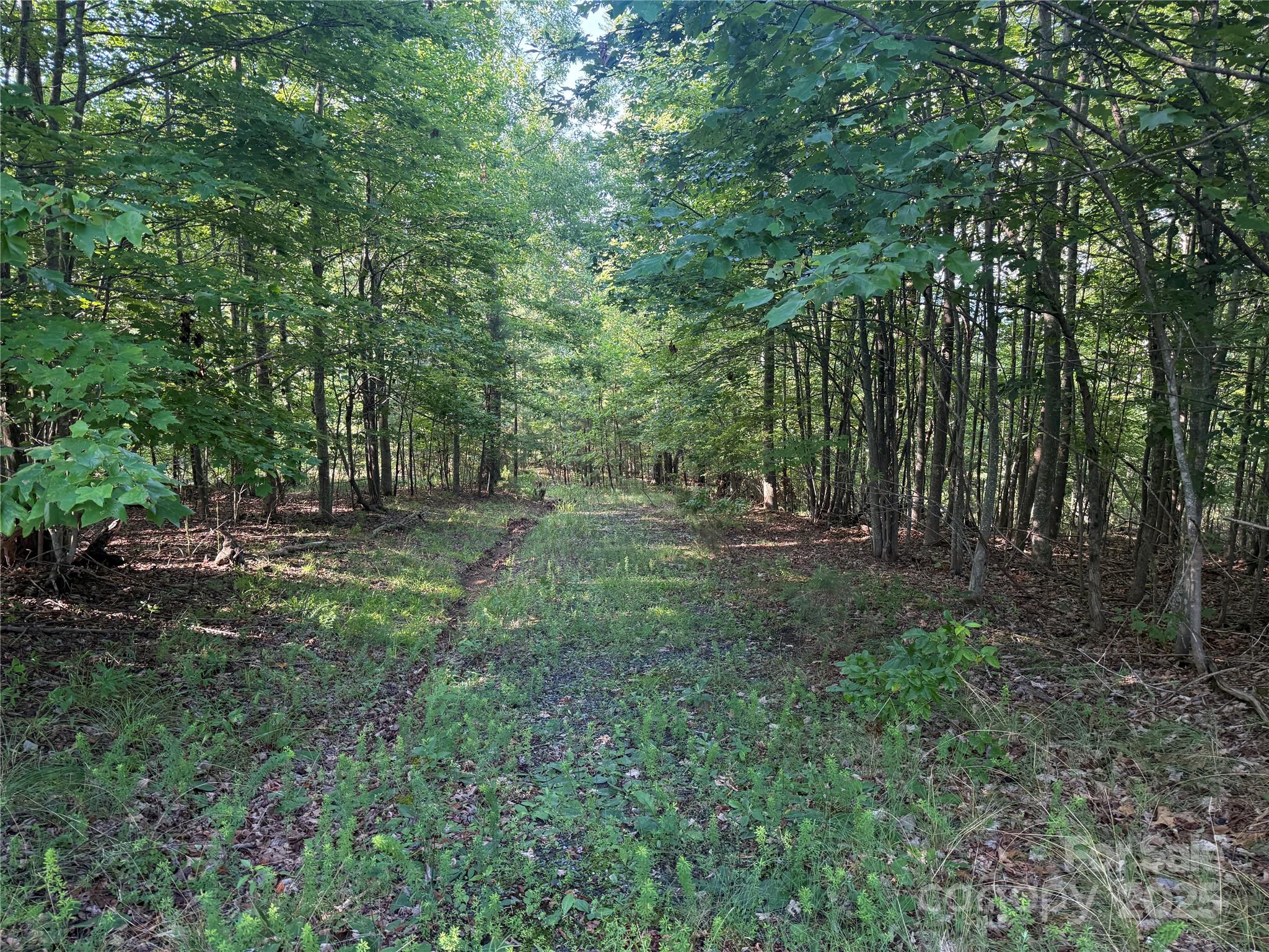 Lot 332 Scenic Vista Drive 332