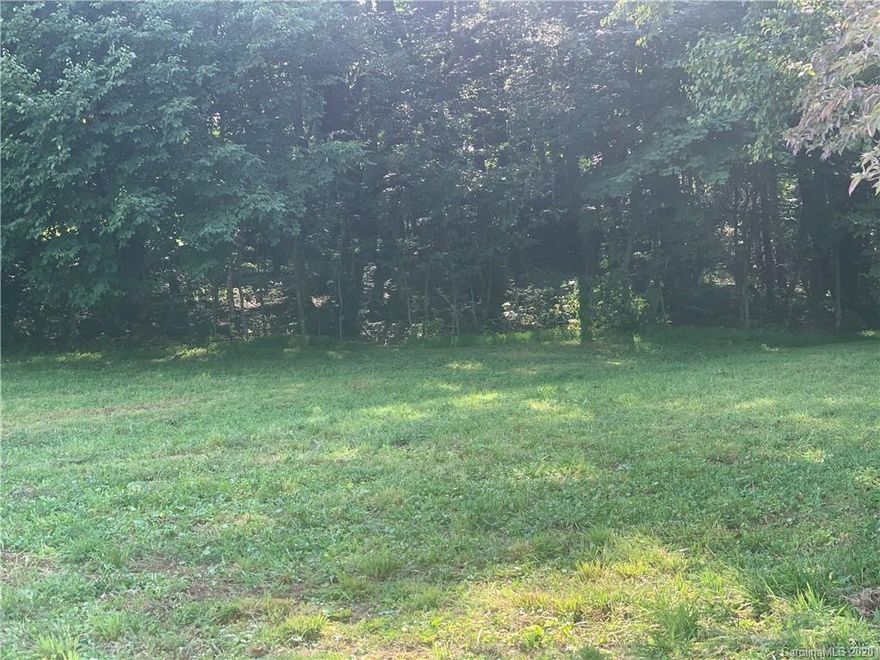 Great land for development. Close to National Whitewater Center. County Taxes but City Water at street, City Sewer across street at new development and Natural Gas available Close to Catawba River.
Includes Additional parcel ID 053-072-20,053-072-21,053-072-39,053-072-40,053-083-12,053-082-01,053-082-08,053-082-09,053-084-13
 Property is cross listed MLS # 3562134 and MLS # 3562136 (commercial and Single Residential). 
Houses and outbuildings are sold as is/ where is and have no value in the transaction. All parcels are sold together,  no individual purchase