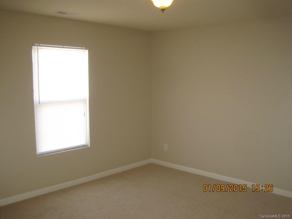 Waldon Park - Residential Lease