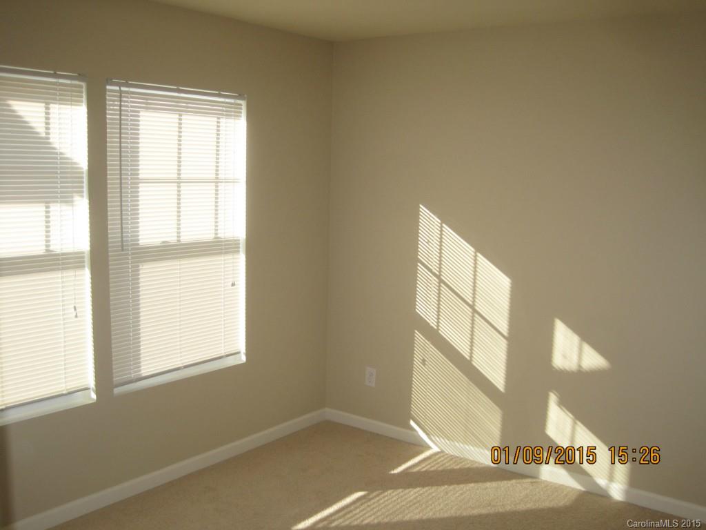 Waldon Park - Residential Lease