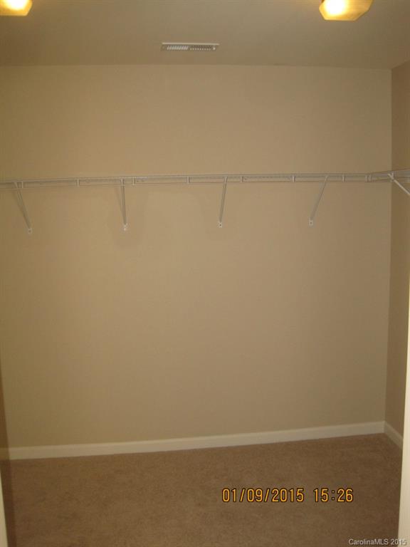 Waldon Park - Residential Lease