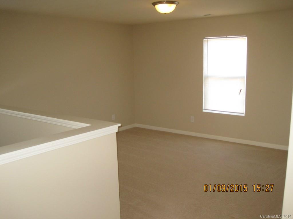 Waldon Park - Residential Lease