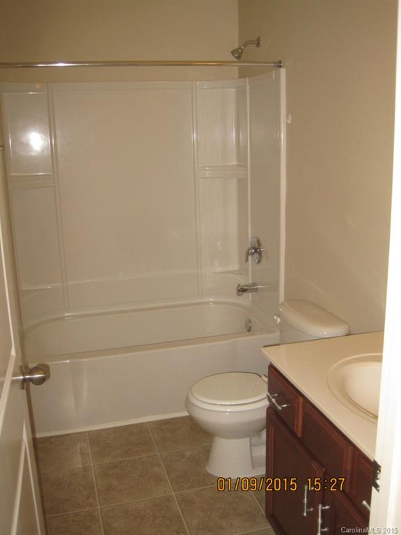 Waldon Park - Residential Lease