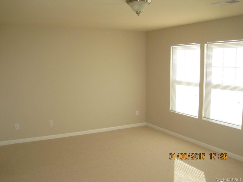 Waldon Park - Residential Lease