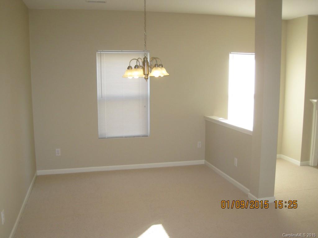 Waldon Park - Residential Lease