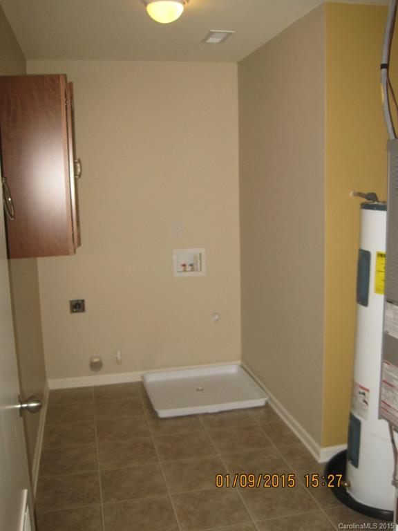 Waldon Park - Residential Lease