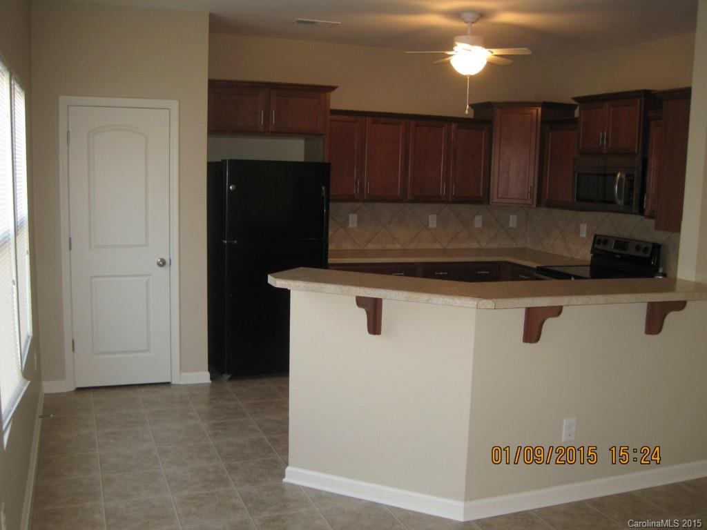 Waldon Park - Residential Lease