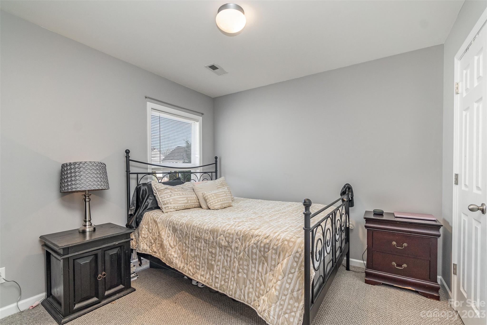 Seven Oaks - Residential