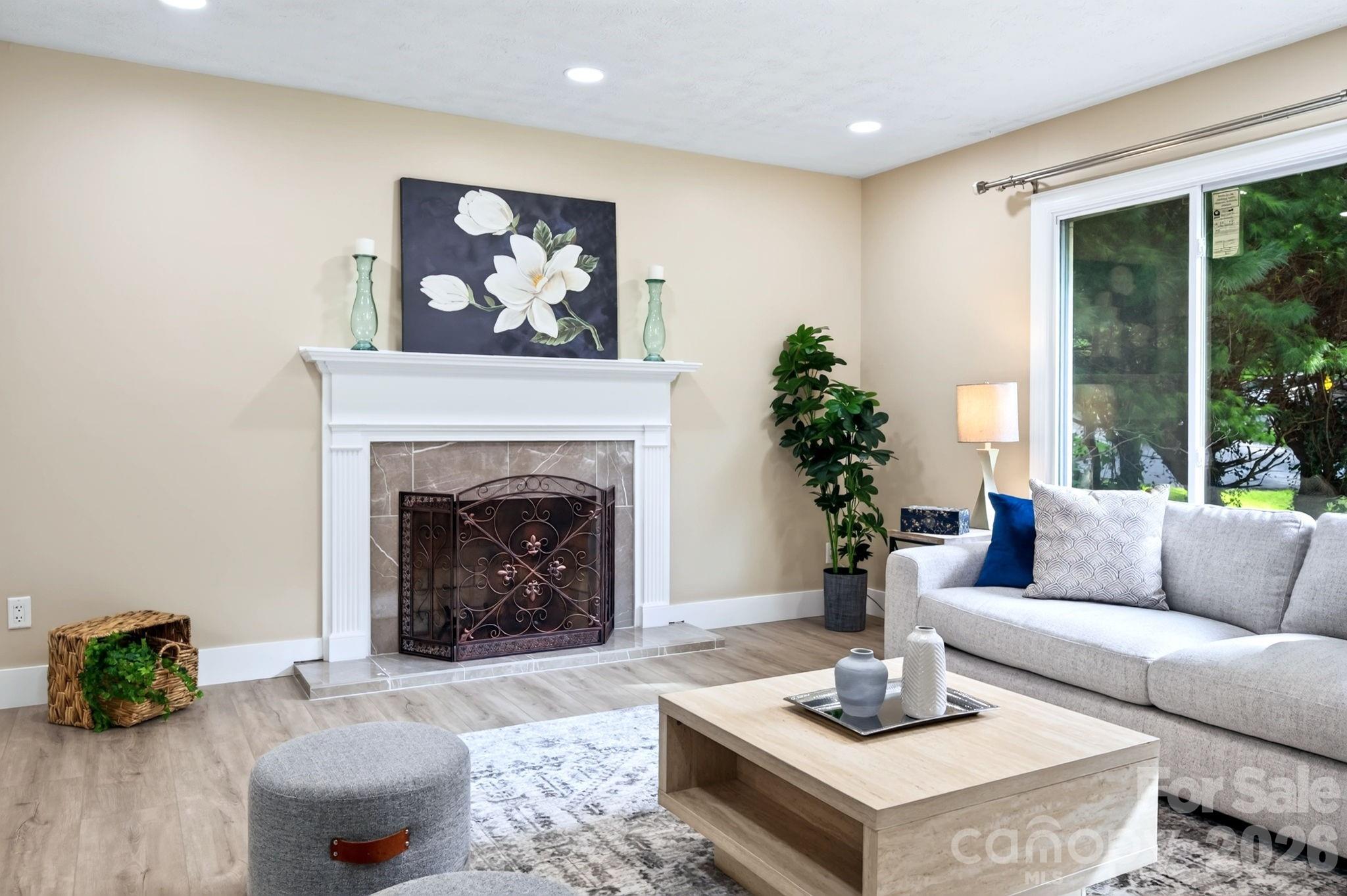 65 Beechwood Road