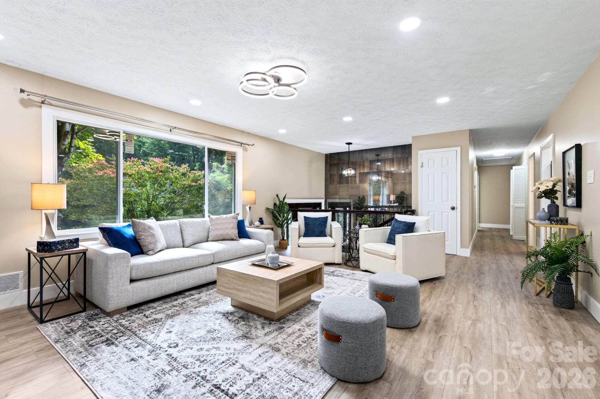 65 Beechwood Road