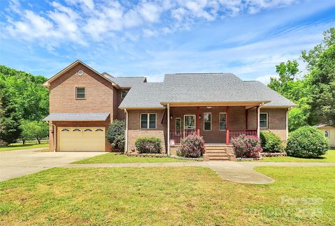 261 Melrose Drive SW Concord NC 28025