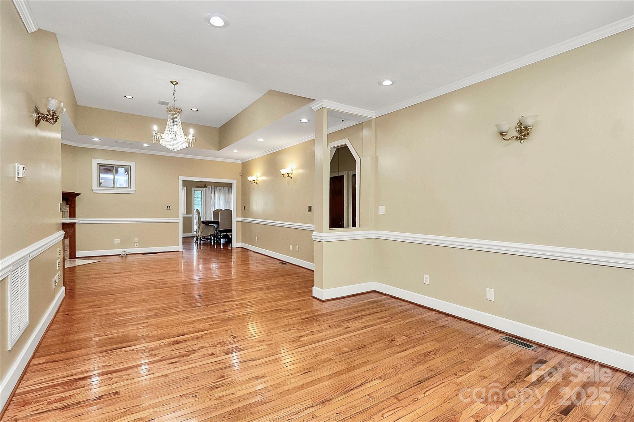 261 Melrose Drive SW