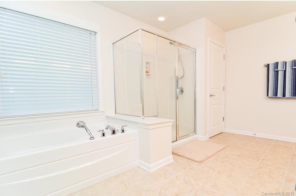 Belair At Carolina Lakes - Residential