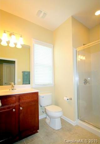 Belair At Carolina Lakes - Residential