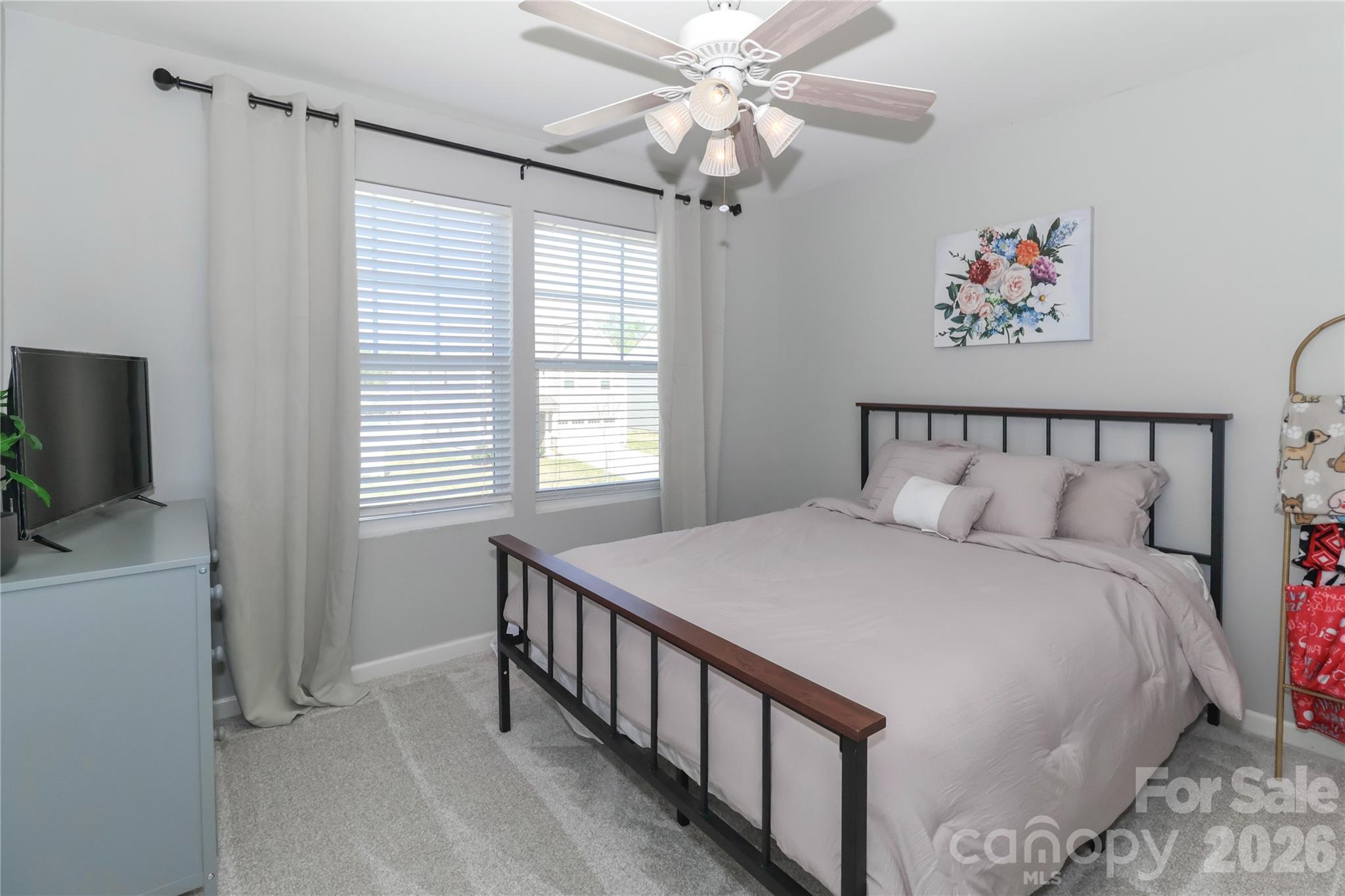 Sutters Mill - Residential