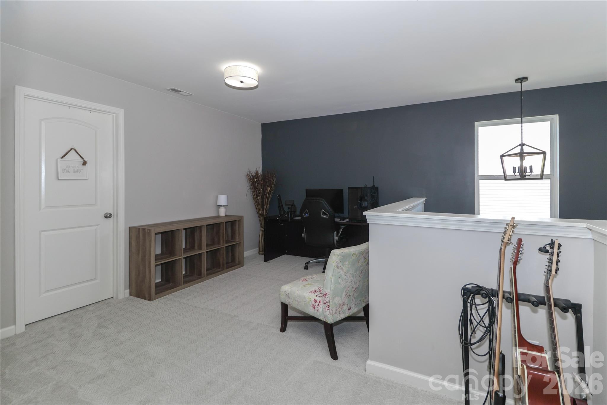 Sutters Mill - Residential