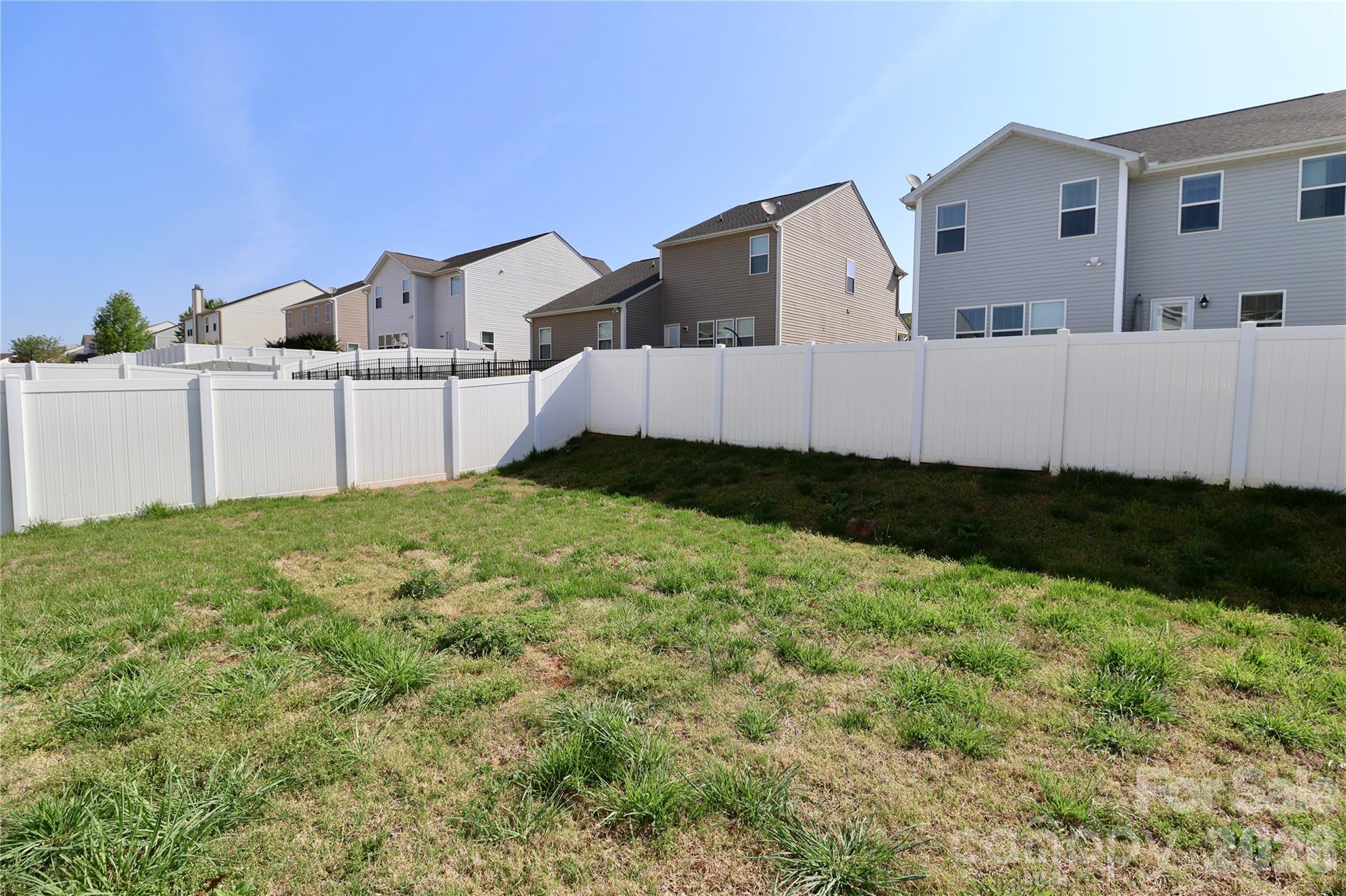 Sutters Mill - Residential