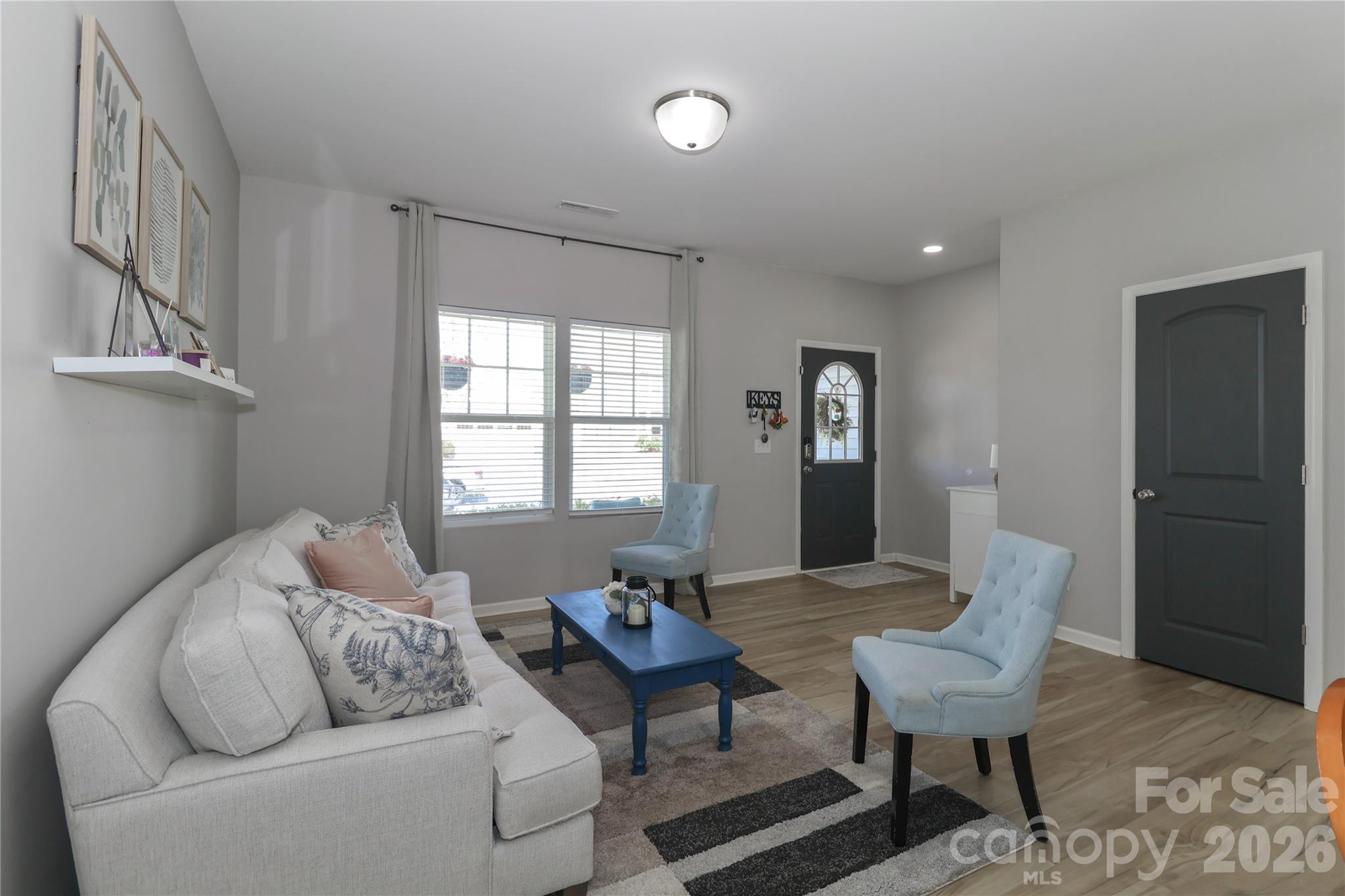 228 Fesperman Circle