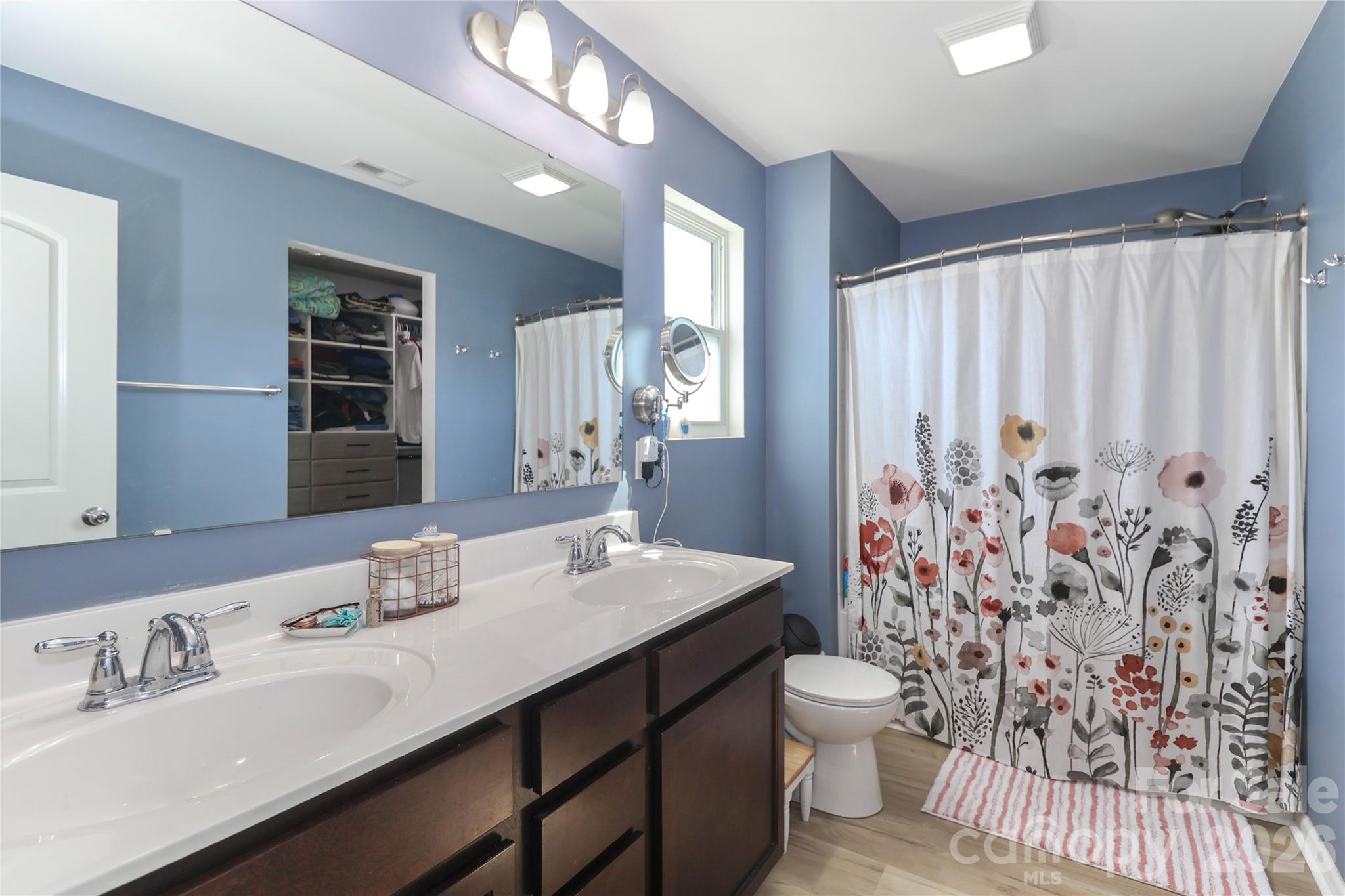 Sutters Mill - Residential