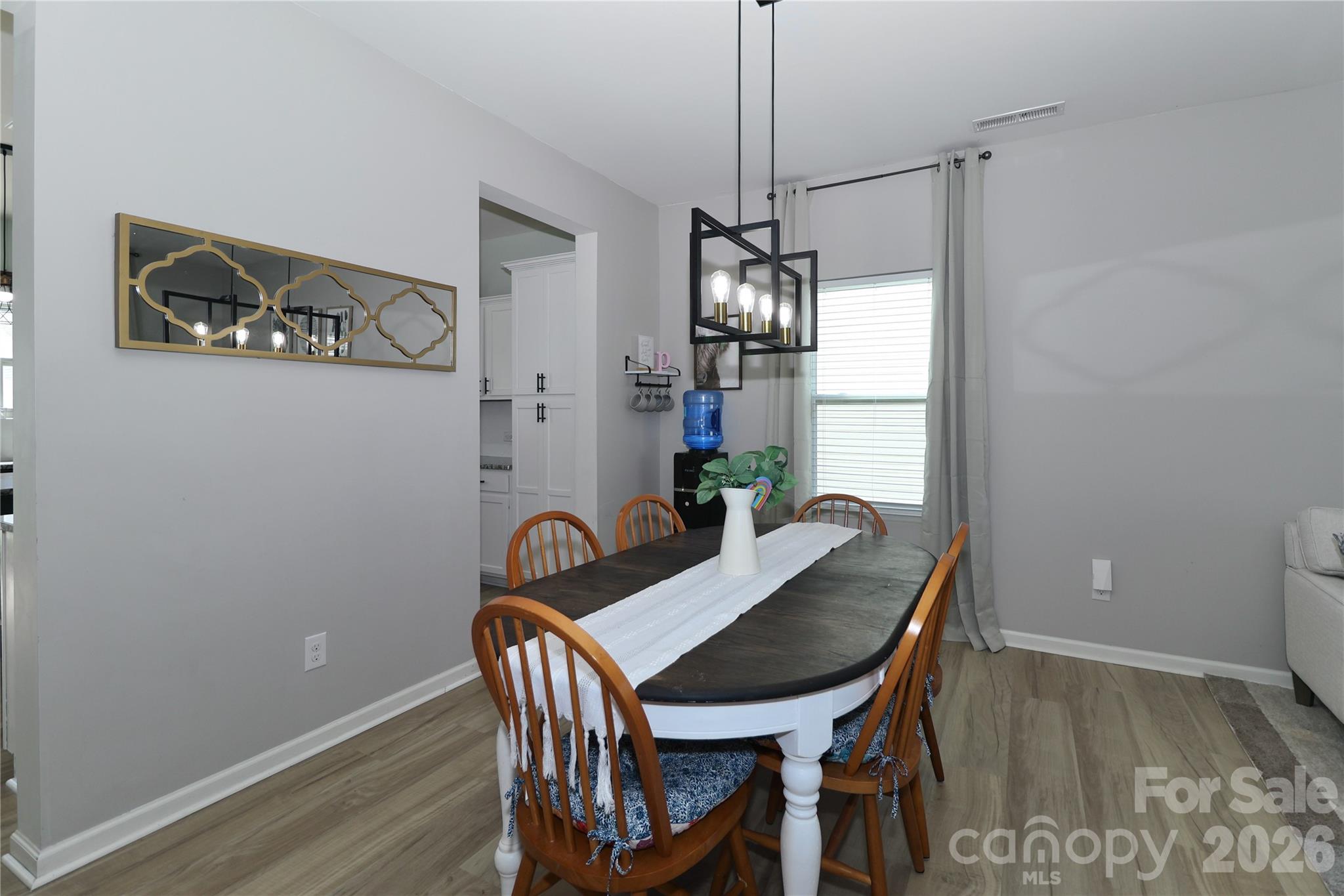 228 Fesperman Circle