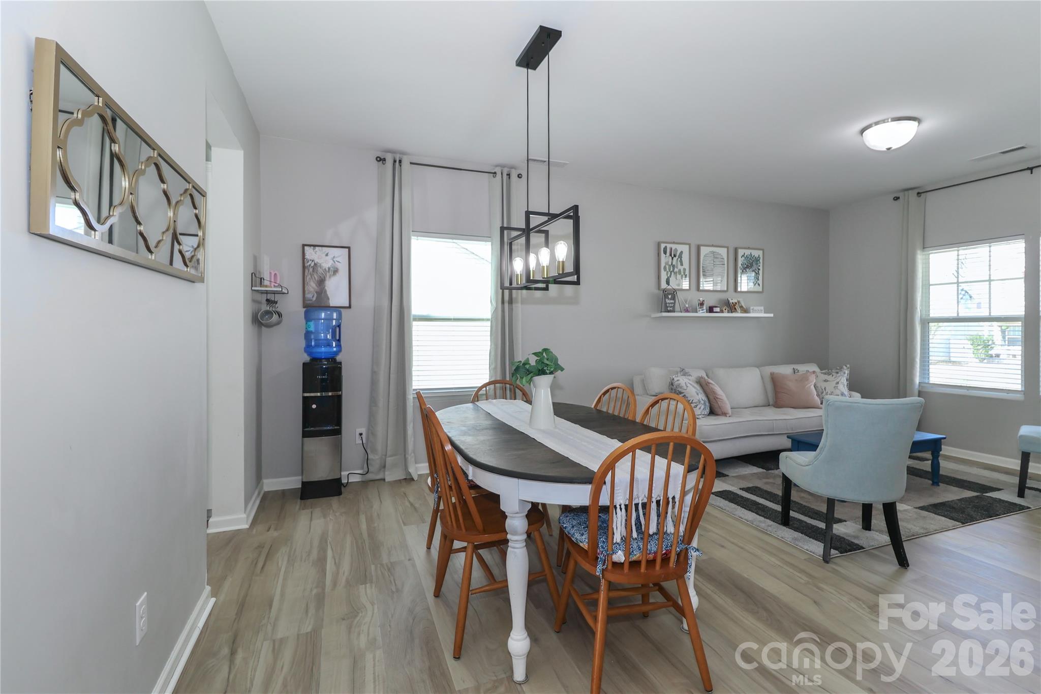 228 Fesperman Circle