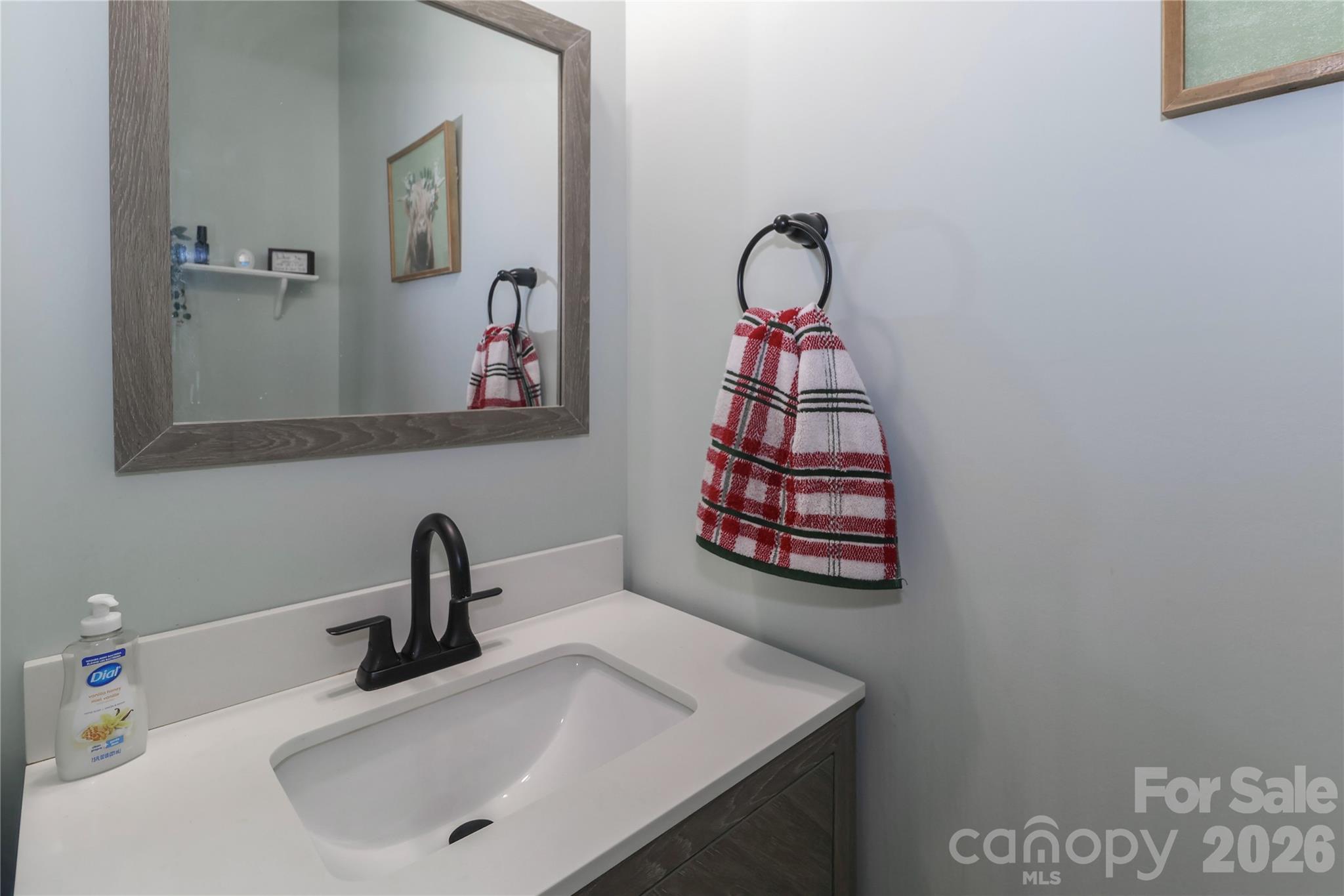 Sutters Mill - Residential