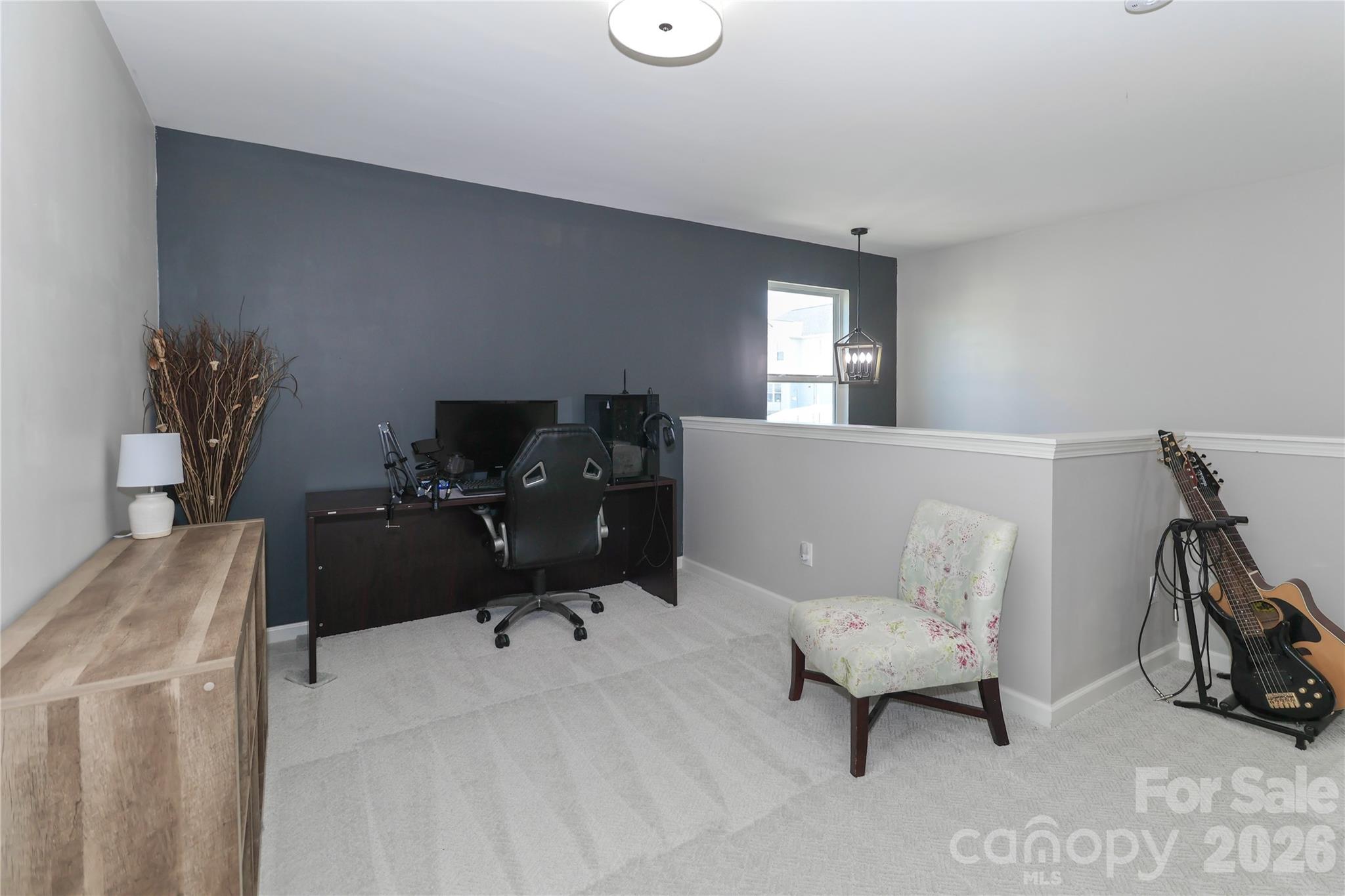 Sutters Mill - Residential