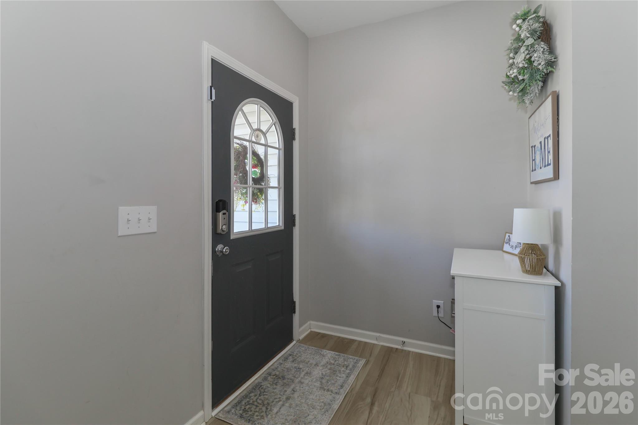 228 Fesperman Circle