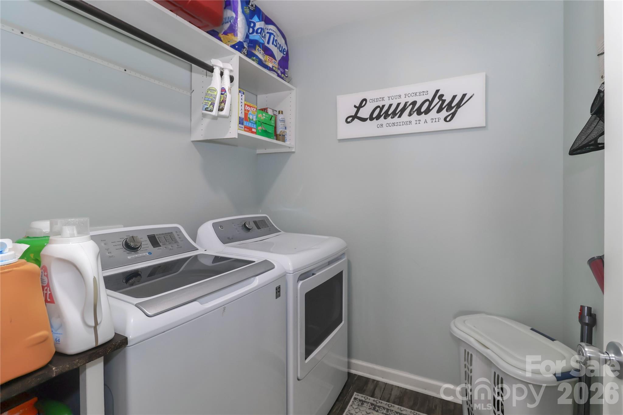 Sutters Mill - Residential